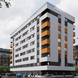Militari Residence